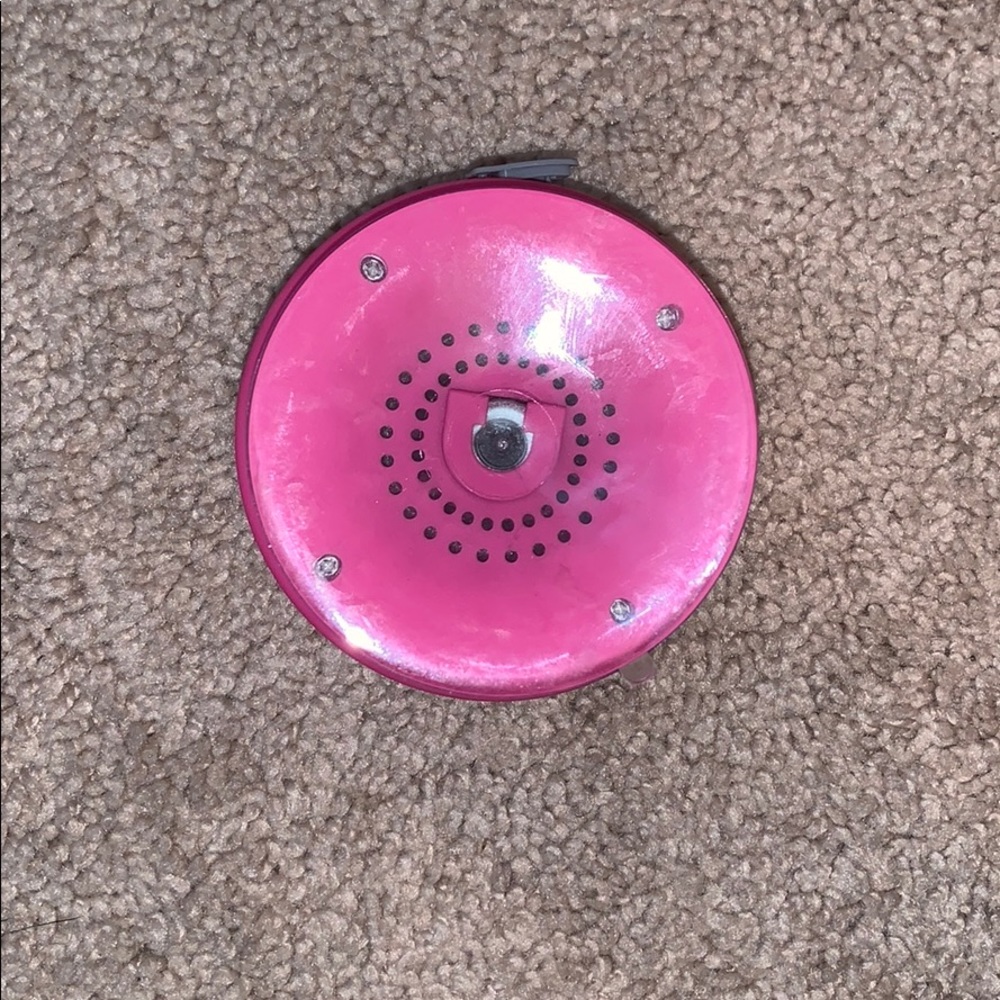 Shower speaker - Picture 3 of 3